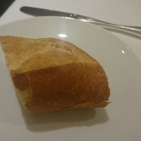 ルメルシマン オカモト - バゲット