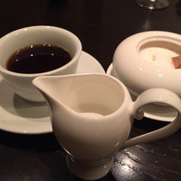 薪の音 - 