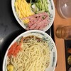 日高屋 - 