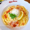 ジョリーパスタ - 