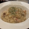 Bistro Cafe GAVA - 
