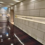 アンティカ オステリア デル ポンテ - 