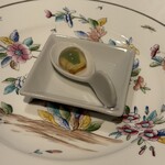 アンティカ オステリア デル ポンテ - 