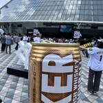 LAWSON - ドリンク写真: