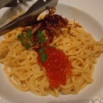 KICHIRI MOLLIS - 