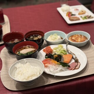 NASPAニューオータニ_0