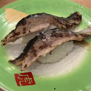 寿司虎 鹿屋本店_1