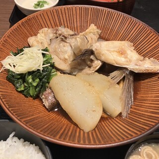 口コミ一覧 : 銀座さかなさま - 銀座一丁目/海鮮 [食べログ]