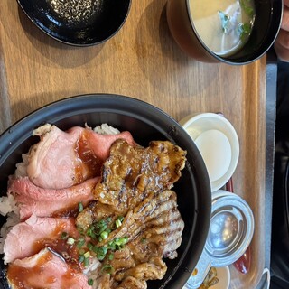 YOSHIMI_1