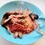 アマルフィイ デラセーラ - 料理写真: