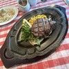 더 카우보이 하우스 - 