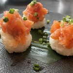 漁一 Suk海濱幕張店 - 