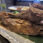 漁一 Suk海濱幕張店 - 