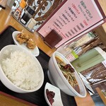 中国料理 とんみん - 