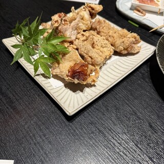 ととや_1