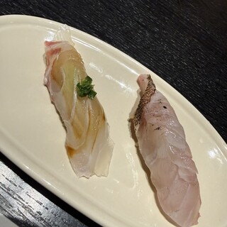 ととや_0