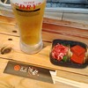 本場特選近江牛 焼肉 すき焼き 池もと - 