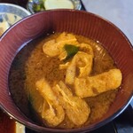 浦安 幸来 - 