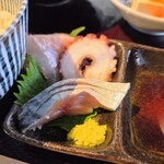 浦安 幸来 - 