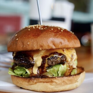 Cow Burgers_1