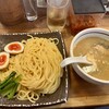 らーめん あらうま堂 梅田一番街店