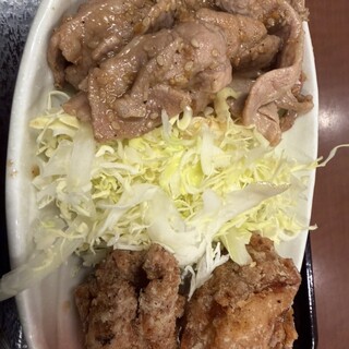 野方食堂_0