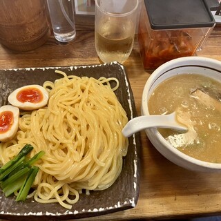 らーめん あらうま堂_0