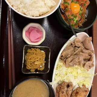 野方食堂_1