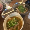 恵比寿横丁わいがや