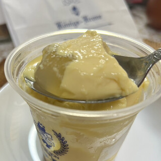 ケーニヒス クローネ _0