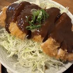 ごはんや ふくつぎ - 