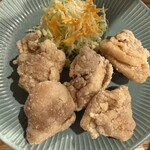 ごはんや ふくつぎ - 