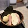 麺屋一燈 - 