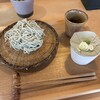 そのば - 料理写真: