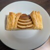 信州アップルパイ研究所 Q - 