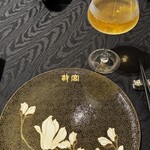 故宮 - 