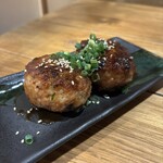 こめの家 - 