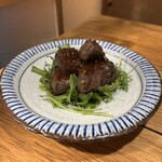 こめの家 - 