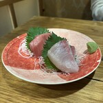 こめの家 - 