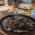 kitchen にこにこ気分 - 料理写真:
