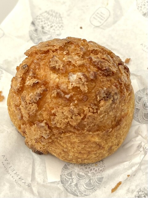 ランメイシャ スイーツ ファクトリー - 日暮里/洋菓子 | 食べログ