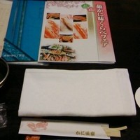 かに道楽 西新宿５丁目店 - 