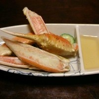 かに道楽 西新宿５丁目店 - 