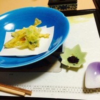 祇園 みずおか - 