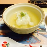 祇園 みずおか - 