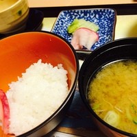 祇園 みずおか - 