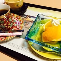 祇園 みずおか - 