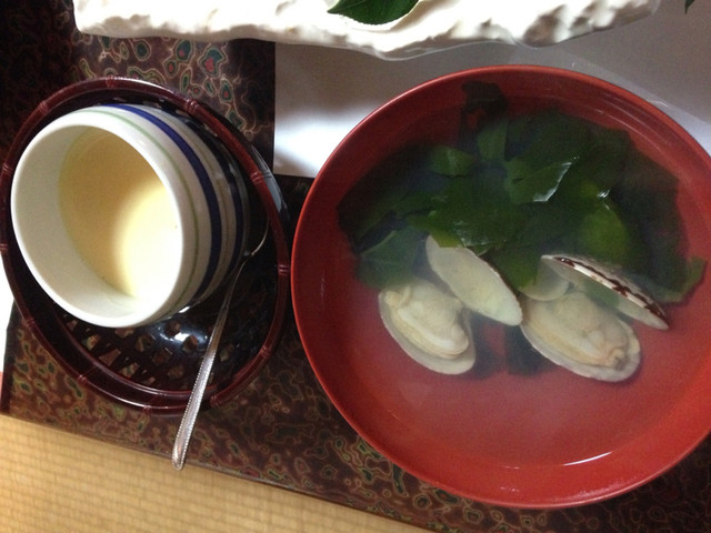 富久寿司 - 富谷町その他（寿司）の写真