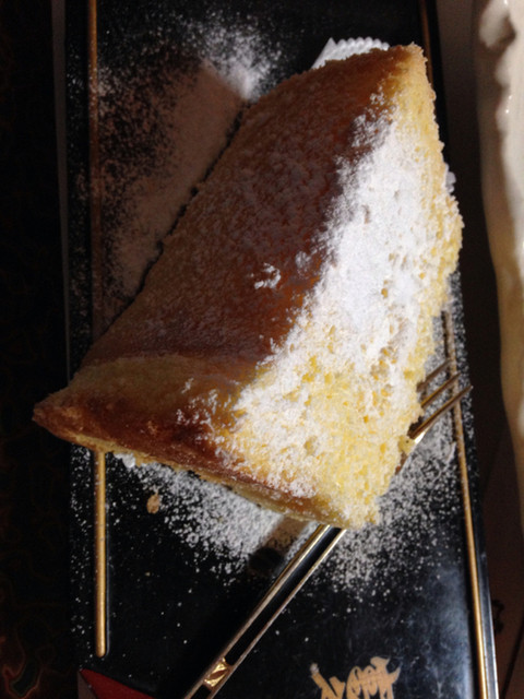 富久寿司 - 富谷町その他（寿司）の写真