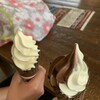 ミネ 秋吉台ジオパークセンター カルスター - 料理写真: